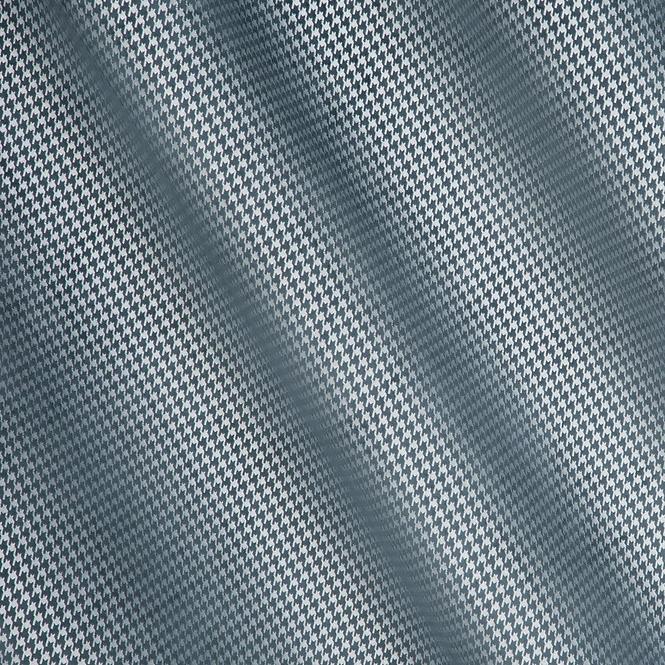 Záves DARCY 140X250 na priechodkách 384577