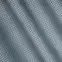 Záves DARCY 140X250 na priechodkách 384577,7