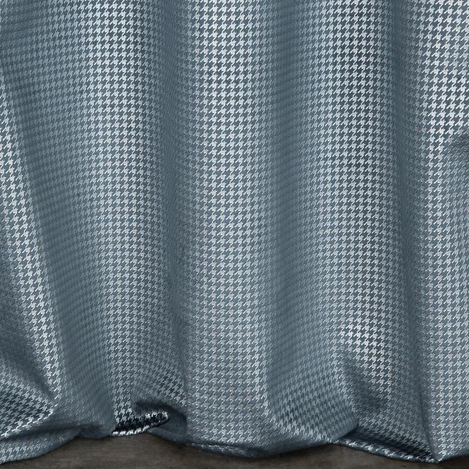 Záves DARCY 140X250 na priechodkách 384577