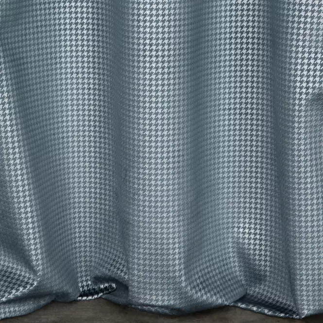 Záves DARCY 140X250 na priechodkách 384577,8