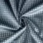 Záves DARCY 140X250 na priechodkách 384577,9