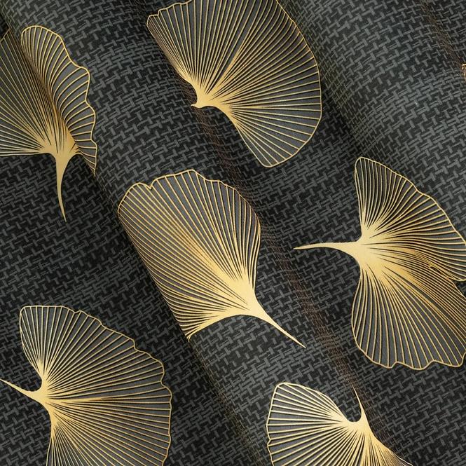 Záves OFELIA 140X250 na priechodkách 386690,10