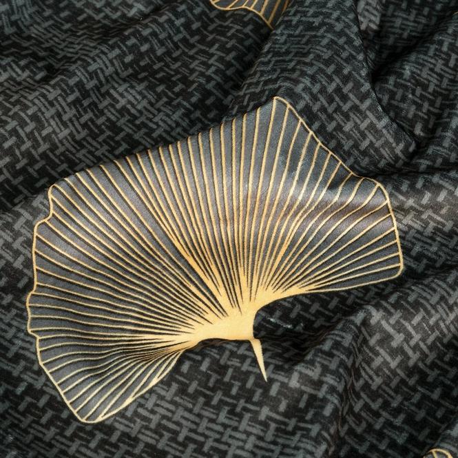 Záves OFELIA 140X250 na priechodkách 386690,12