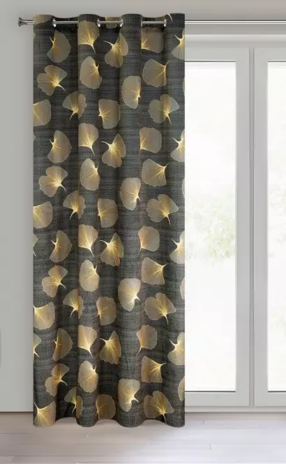 Záves OFELIA 140X250 na priechodkách 386690