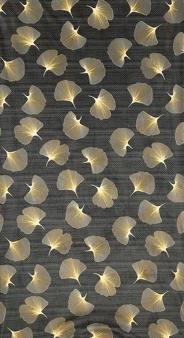 Záves OFELIA 140X250 na priechodkách 386690,3