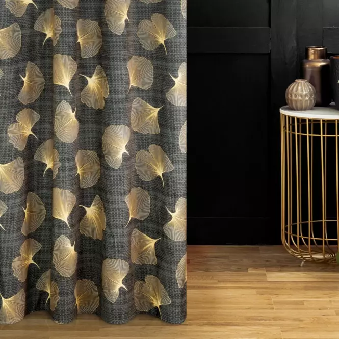 Záves OFELIA 140X250 na priechodkách 386690