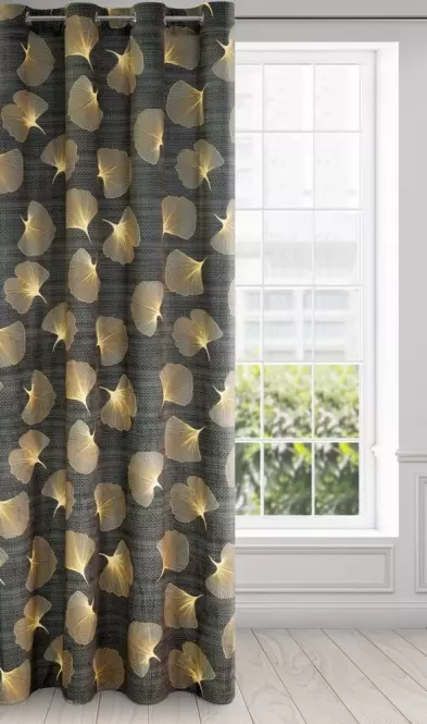 Záves OFELIA 140X250 na priechodkách 386690