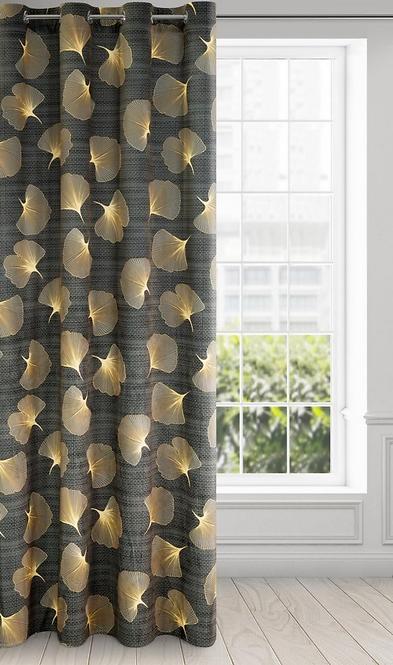 Záves OFELIA 140X250 na priechodkách 386690,5