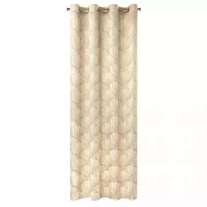 Záves PIER 140X250 na priechodkách 383402