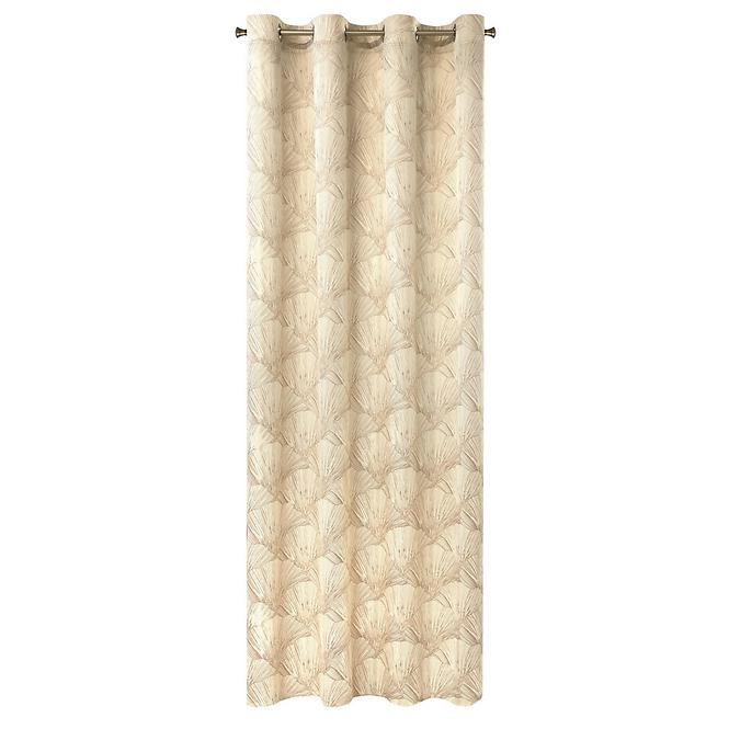 Záves PIER 140X250 na priechodkách 383402,10