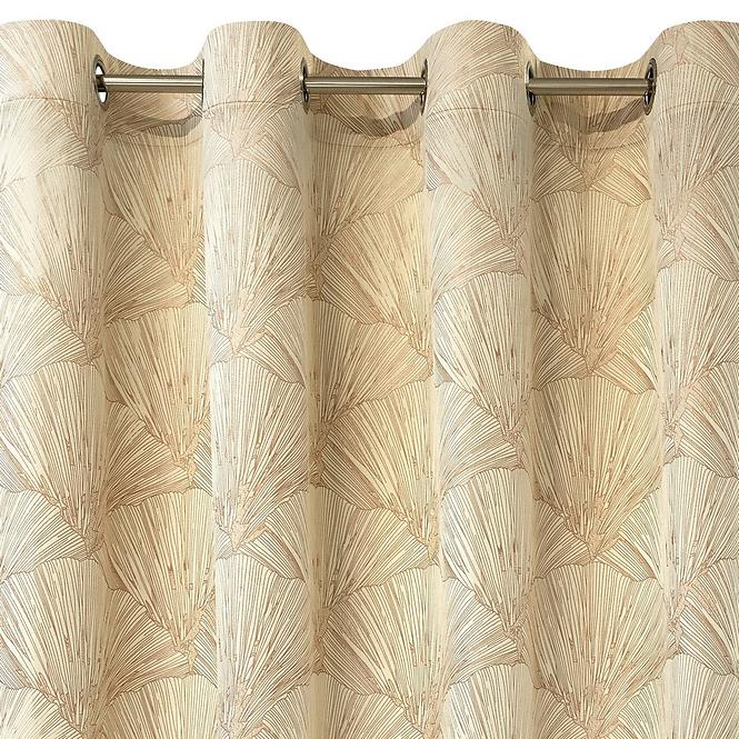 Záves PIER 140X250 na priechodkách 383402