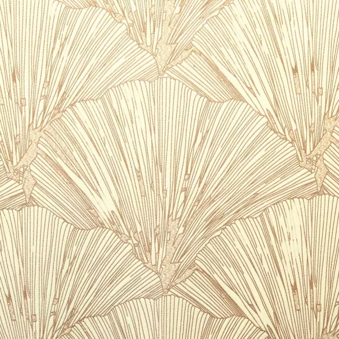 Záves PIER 140X250 na priechodkách 383402