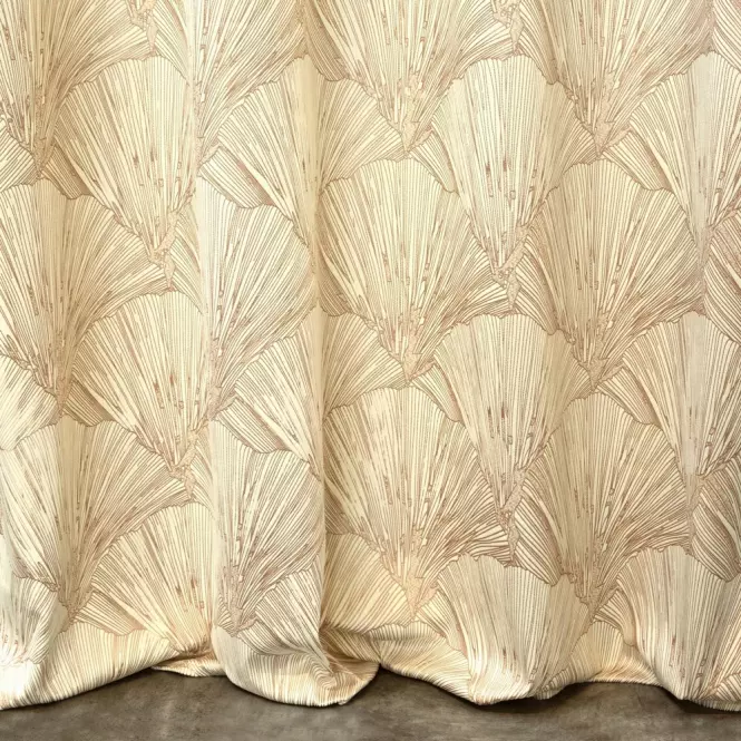Záves PIER 140X250 na priechodkách 383402