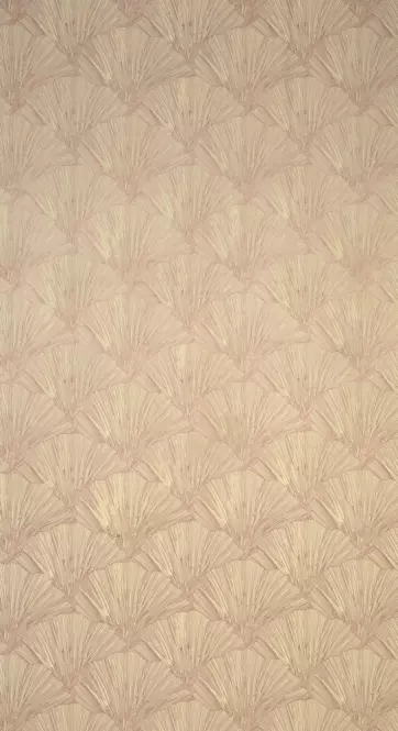 Záves PIER 140X250 na priechodkách 383402