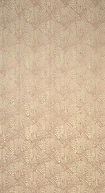 Záves PIER 140X250 na priechodkách 383402