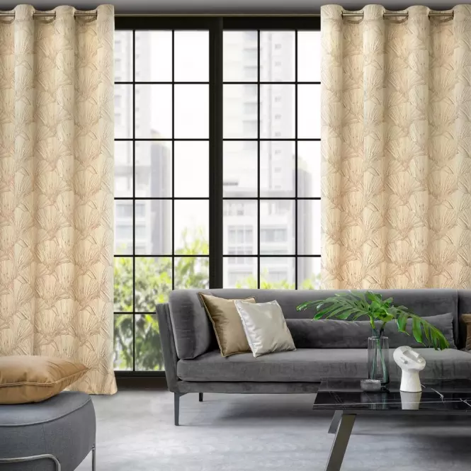 Záves PIER 140X250 na priechodkách 383402