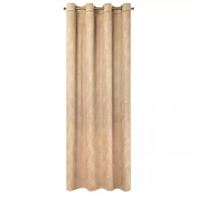 Záves PIER/GOJA 140X250 na priechodkách  383404