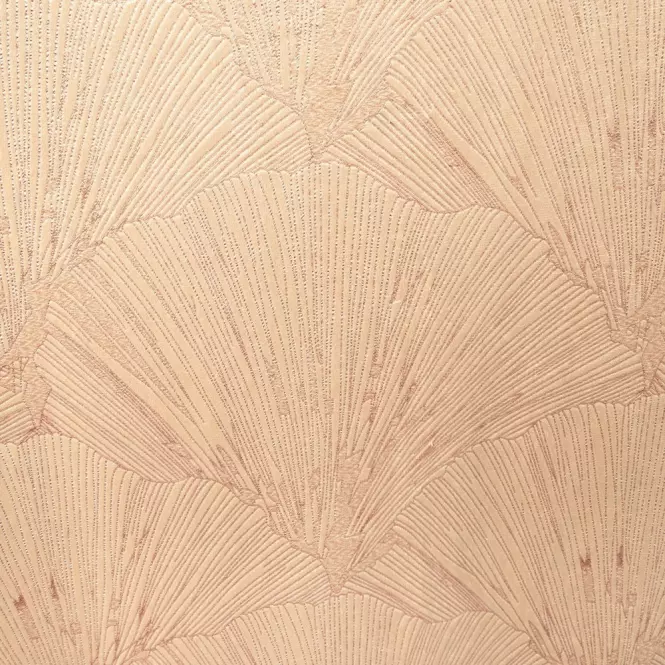 Záves PIER/GOJA 140X250 na priechodkách  383404