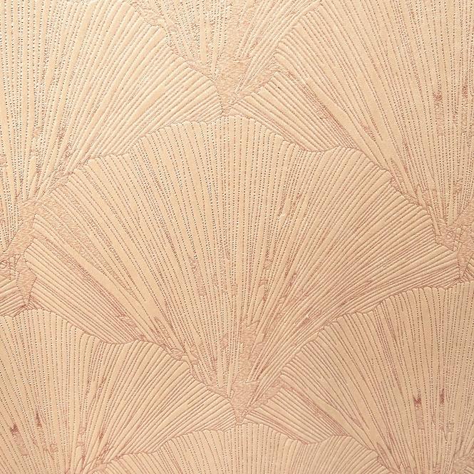 Záves PIER/GOJA 140X250 na priechodkách  383404