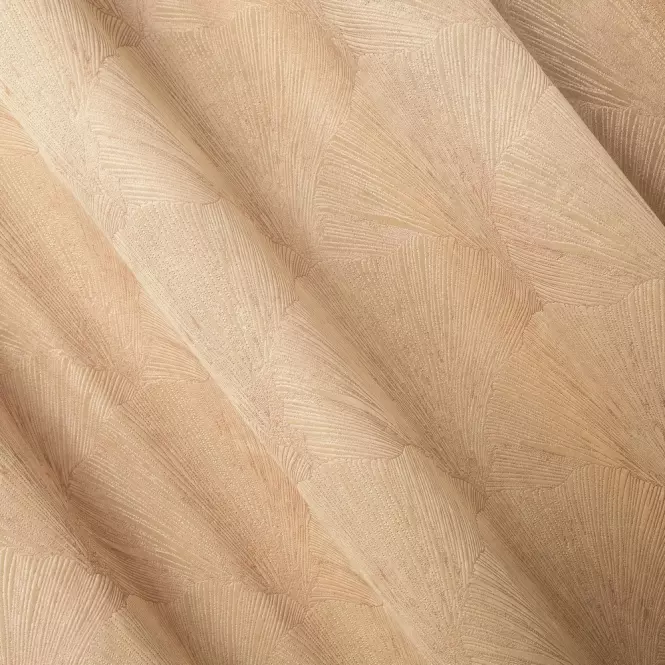 Záves PIER/GOJA 140X250 na priechodkách  383404,14