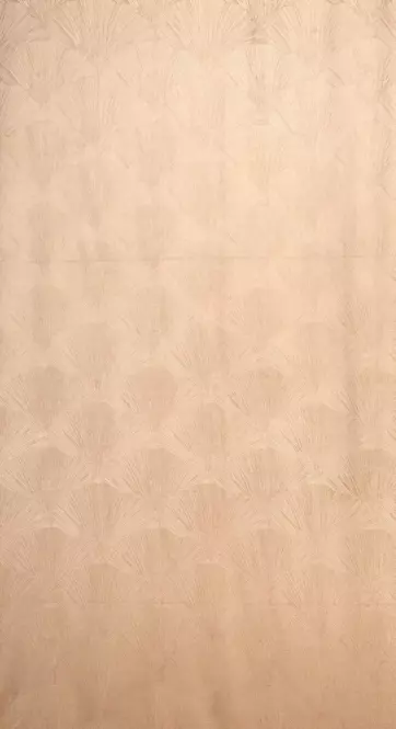 Záves PIER/GOJA 140X250 na priechodkách  383404,4