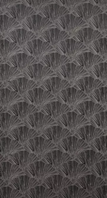 Záves PIER/GOJA 140X250 na priechodkách  383408