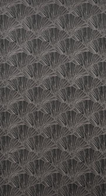 Záves PIER/GOJA 140X250 na priechodkách  383408