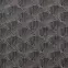 Záves PIER/GOJA 140X250 na priechodkách  383408,4