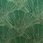 Záves PIER/GOJA 140X250 na priechodkách  379828,13