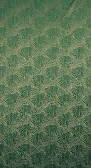 Záves PIER/GOJA 140X250 na priechodkách  379828