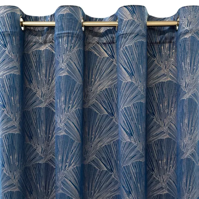 Záves PIER/GOJA 140X250 na priechodkách  379830,11