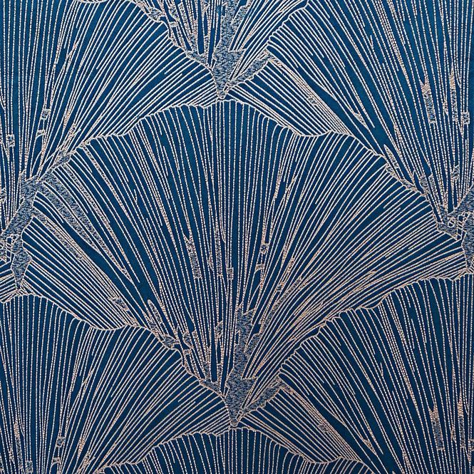 Záves PIER/GOJA 140X250 na priechodkách  379830,13