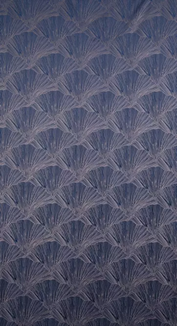 Záves PIER/GOJA 140X250 na priechodkách  379830