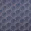 Záves PIER/GOJA 140X250 na priechodkách  379830,4