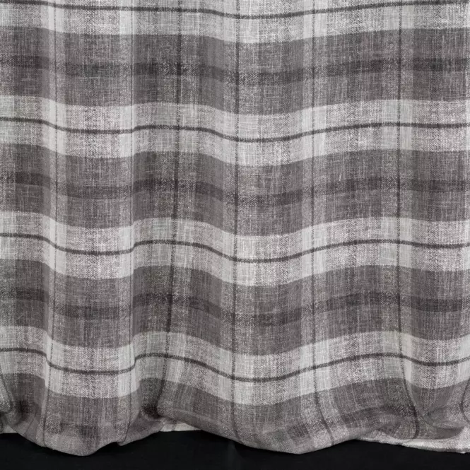 Záves KELLI 140X250 na priechodkách 386905