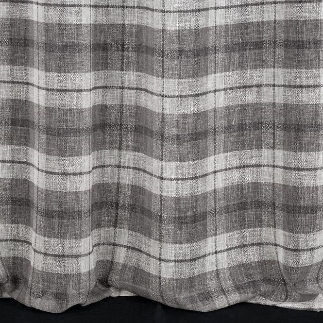 Záves KELLI 140X250 na priechodkách 386905