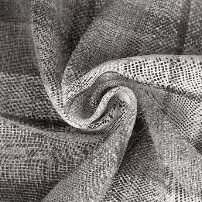 Záves KELLI 140X250 na priechodkách 386905