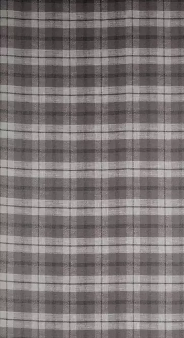 Záves KELLI 140X250 na priechodkách 386905