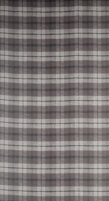 Záves KELLI 140X250 na priechodkách 386905