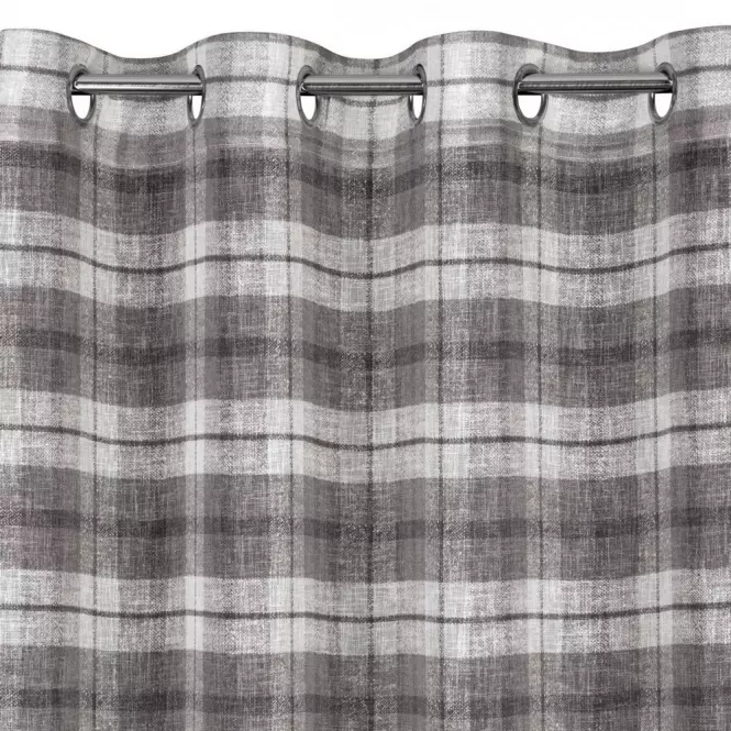 Záves KELLI 140X250 na priechodkách 386905