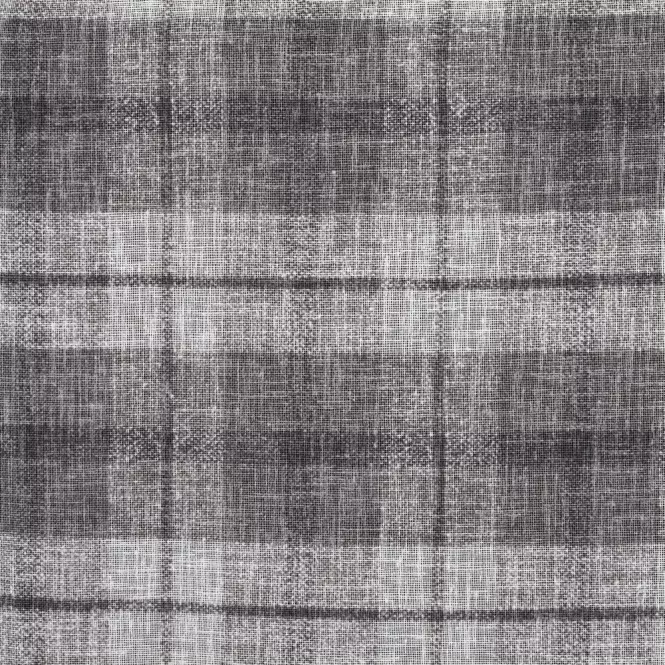 Záves KELLI 140X250 na priechodkách 386905