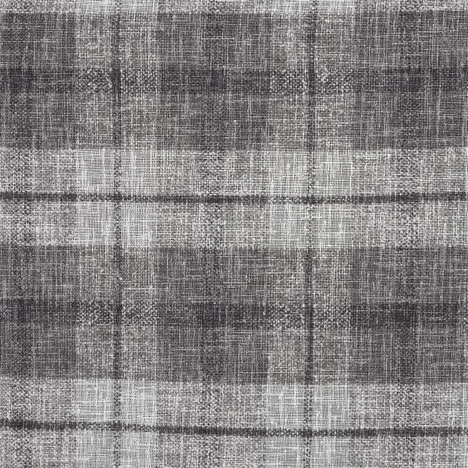 Záves KELLI 140X250 na priechodkách 386905