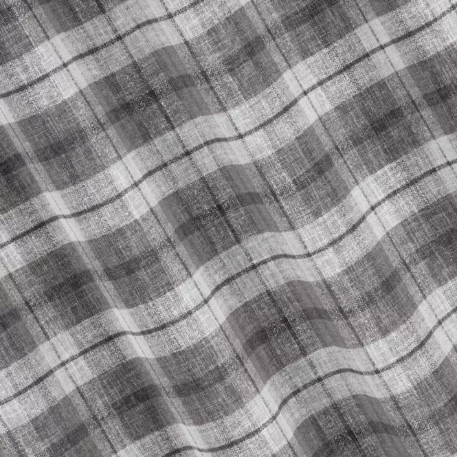 Záves KELLI 140X250 na priechodkách 386905
