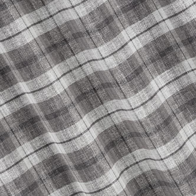 Záves KELLI 140X250 na priechodkách 386905