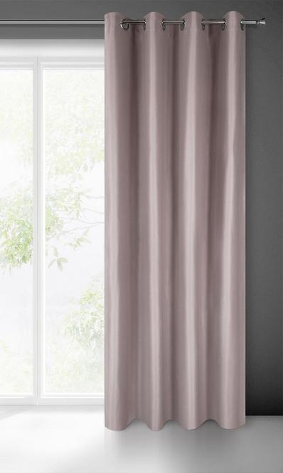 Záves AGGIE 140X250 na priechodkách 362171,2