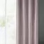 Záves AGGIE 140X250 na priechodkách 362171,2