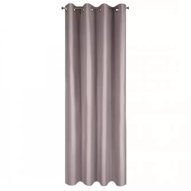 Záves AGGIE 140X250 na priechodkách 362171