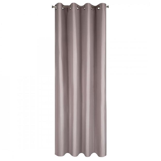 Záves AGGIE 140X250 na priechodkách 362171,3
