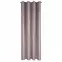 Záves AGGIE 140X250 na priechodkách 362171,3