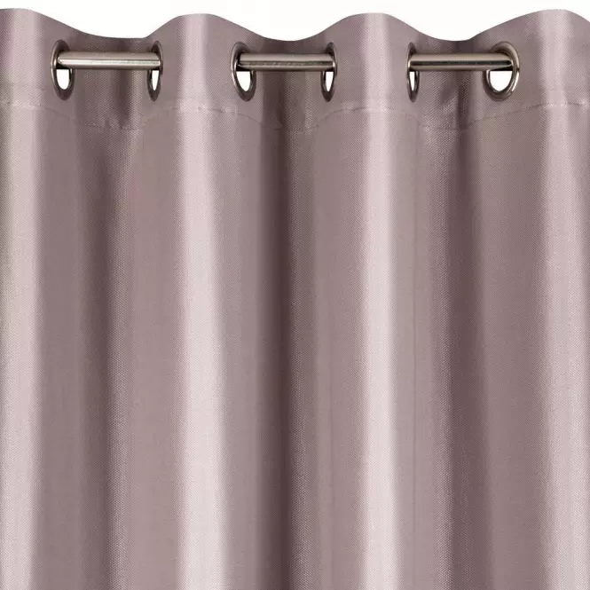 Záves AGGIE 140X250 na priechodkách 362171